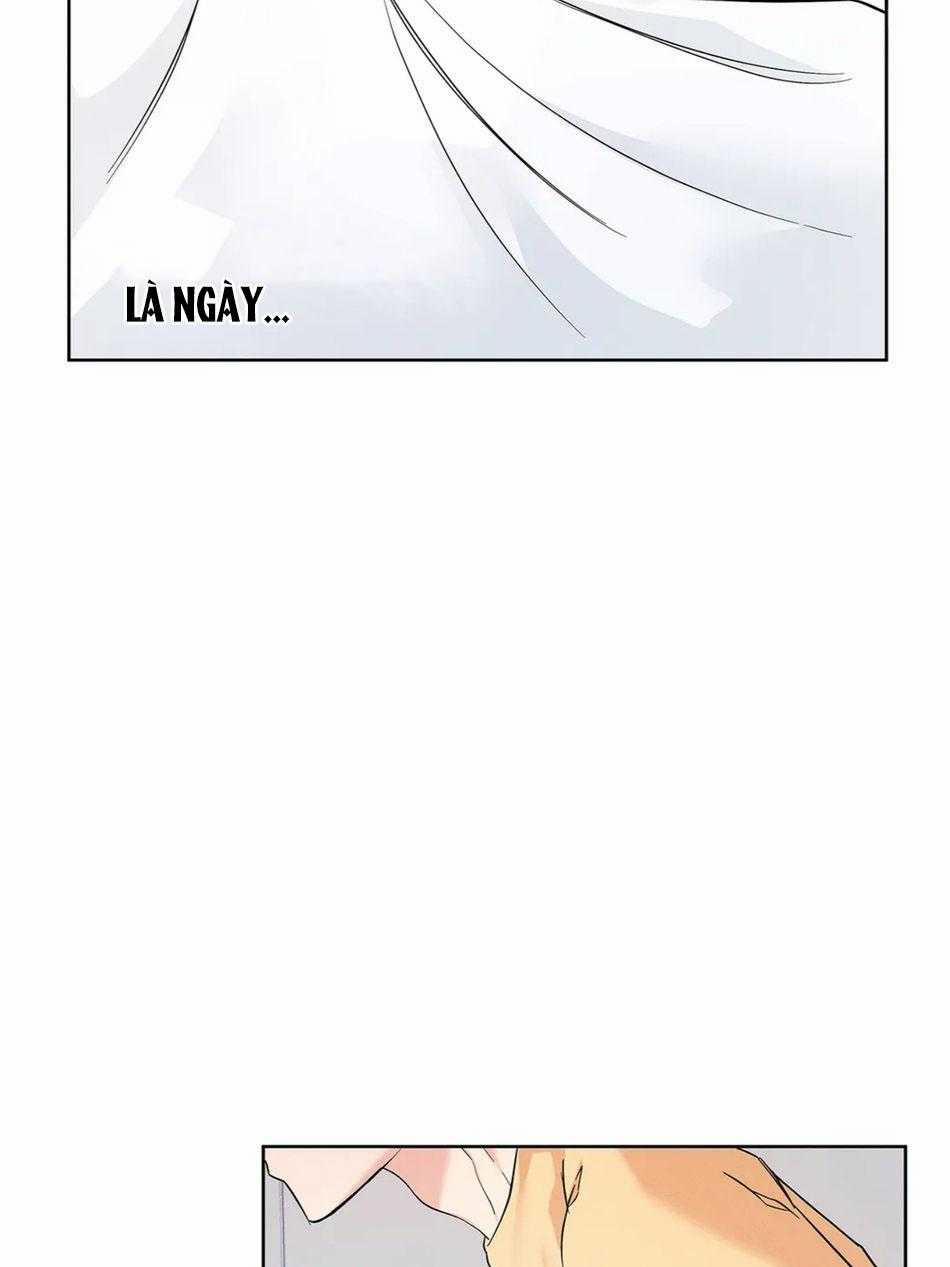 Tuyển Tập Khu Chung Cư Gwanggong - Gwanggong Apartment Complex 62 trang 4