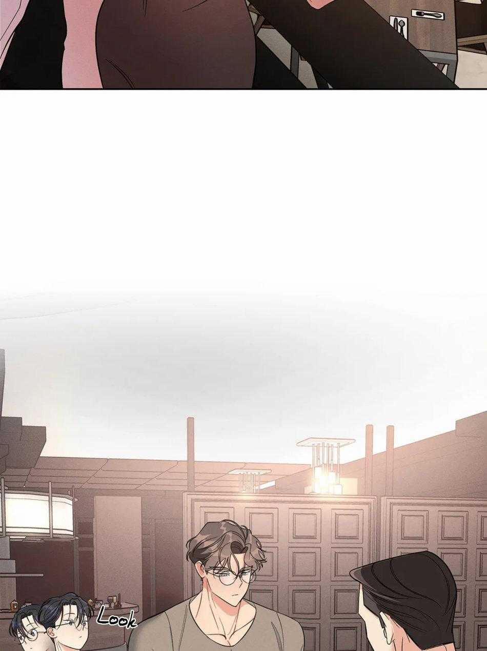 Tuyển Tập Khu Chung Cư Gwanggong - Gwanggong Apartment Complex 62 trang 40