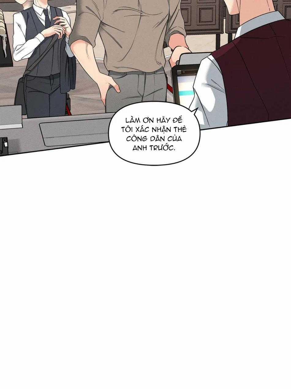 Tuyển Tập Khu Chung Cư Gwanggong - Gwanggong Apartment Complex 62 trang 41