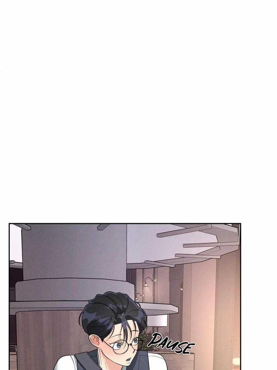 Tuyển Tập Khu Chung Cư Gwanggong - Gwanggong Apartment Complex 62 trang 42