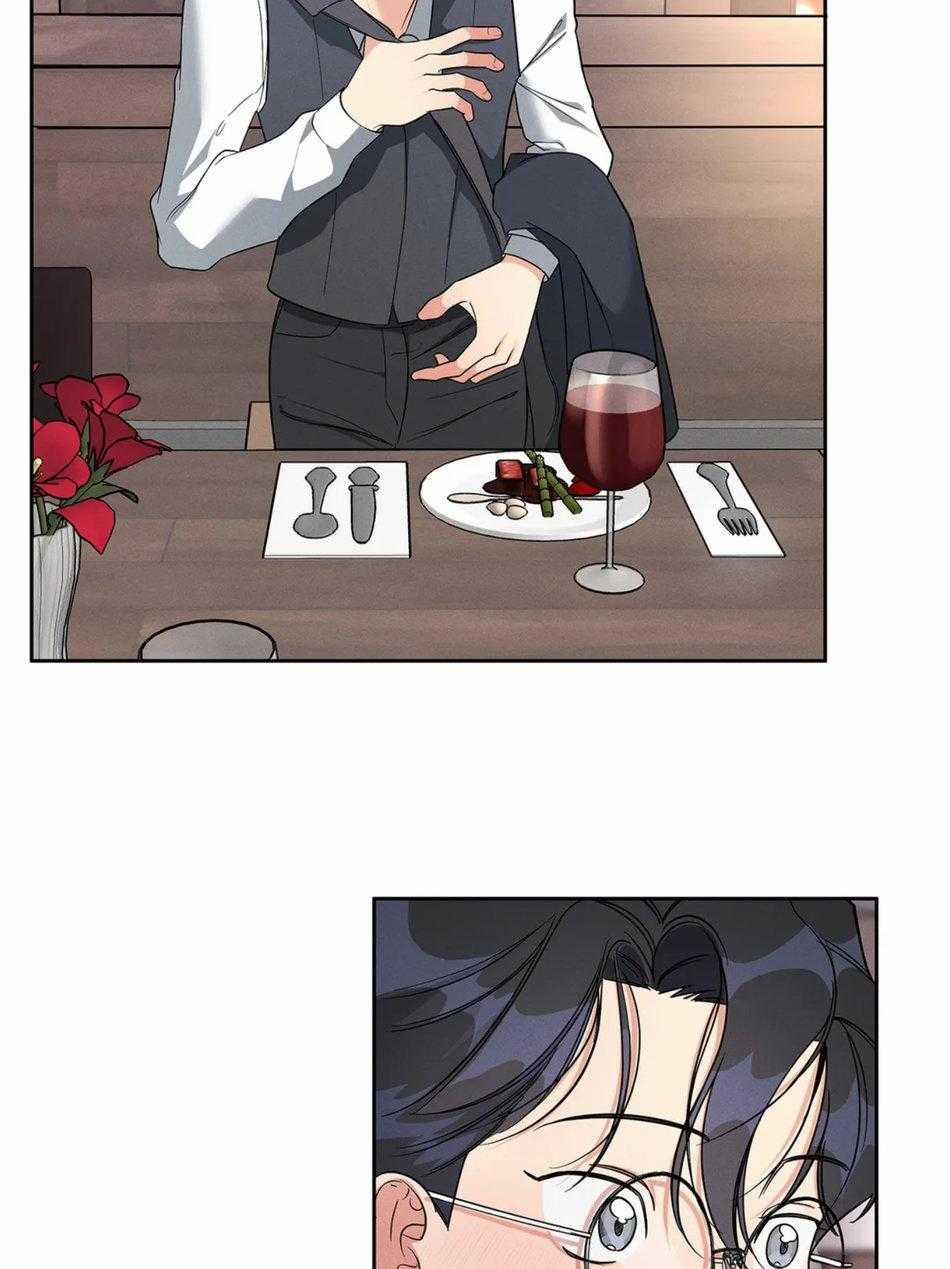 Tuyển Tập Khu Chung Cư Gwanggong - Gwanggong Apartment Complex 62 trang 43