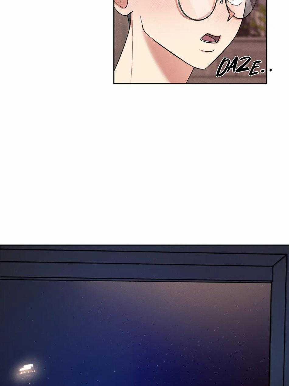 Tuyển Tập Khu Chung Cư Gwanggong - Gwanggong Apartment Complex 62 trang 44