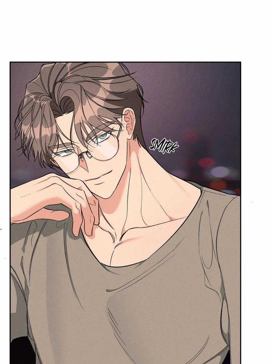 Tuyển Tập Khu Chung Cư Gwanggong - Gwanggong Apartment Complex 62 trang 47