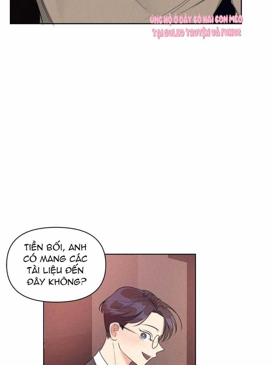 Tuyển Tập Khu Chung Cư Gwanggong - Gwanggong Apartment Complex 62 trang 48