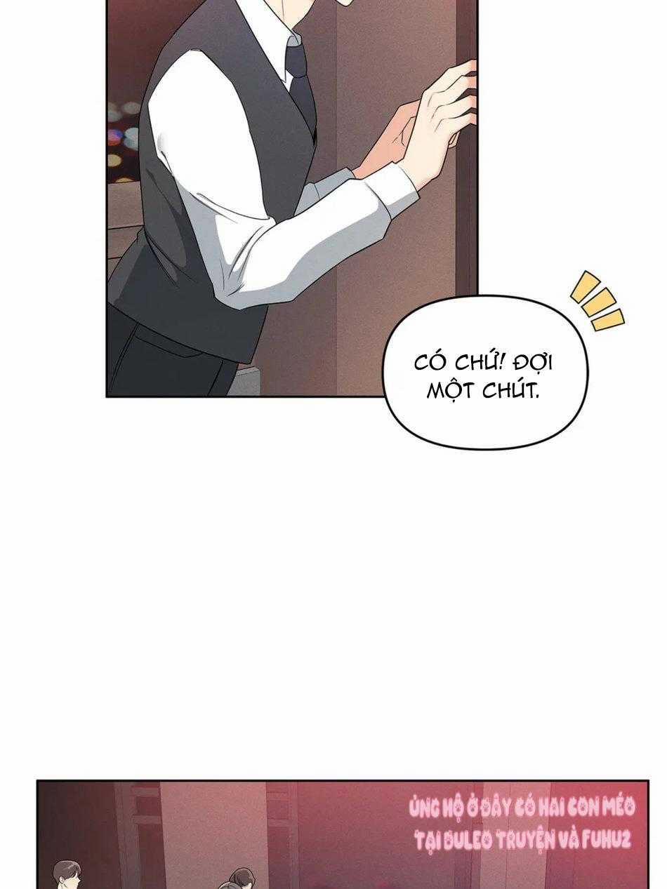 Tuyển Tập Khu Chung Cư Gwanggong - Gwanggong Apartment Complex 62 trang 49