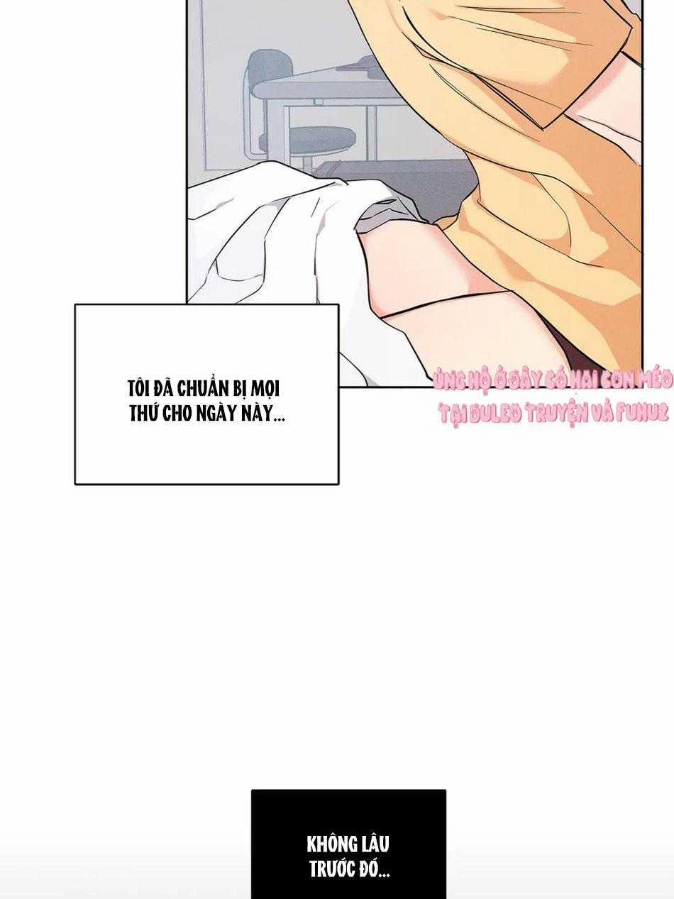 Tuyển Tập Khu Chung Cư Gwanggong - Gwanggong Apartment Complex 62 trang 5