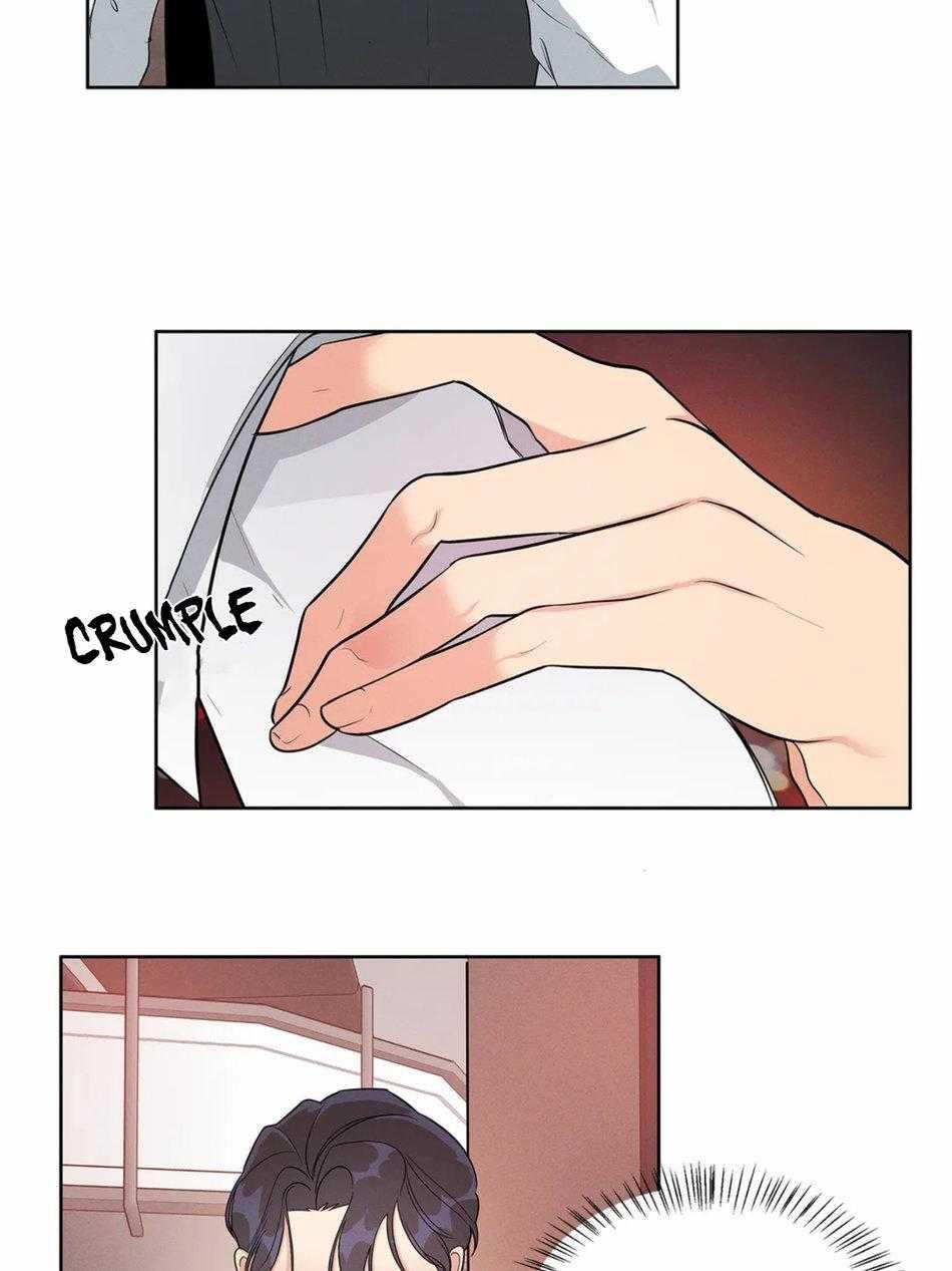 Tuyển Tập Khu Chung Cư Gwanggong - Gwanggong Apartment Complex 62 trang 52