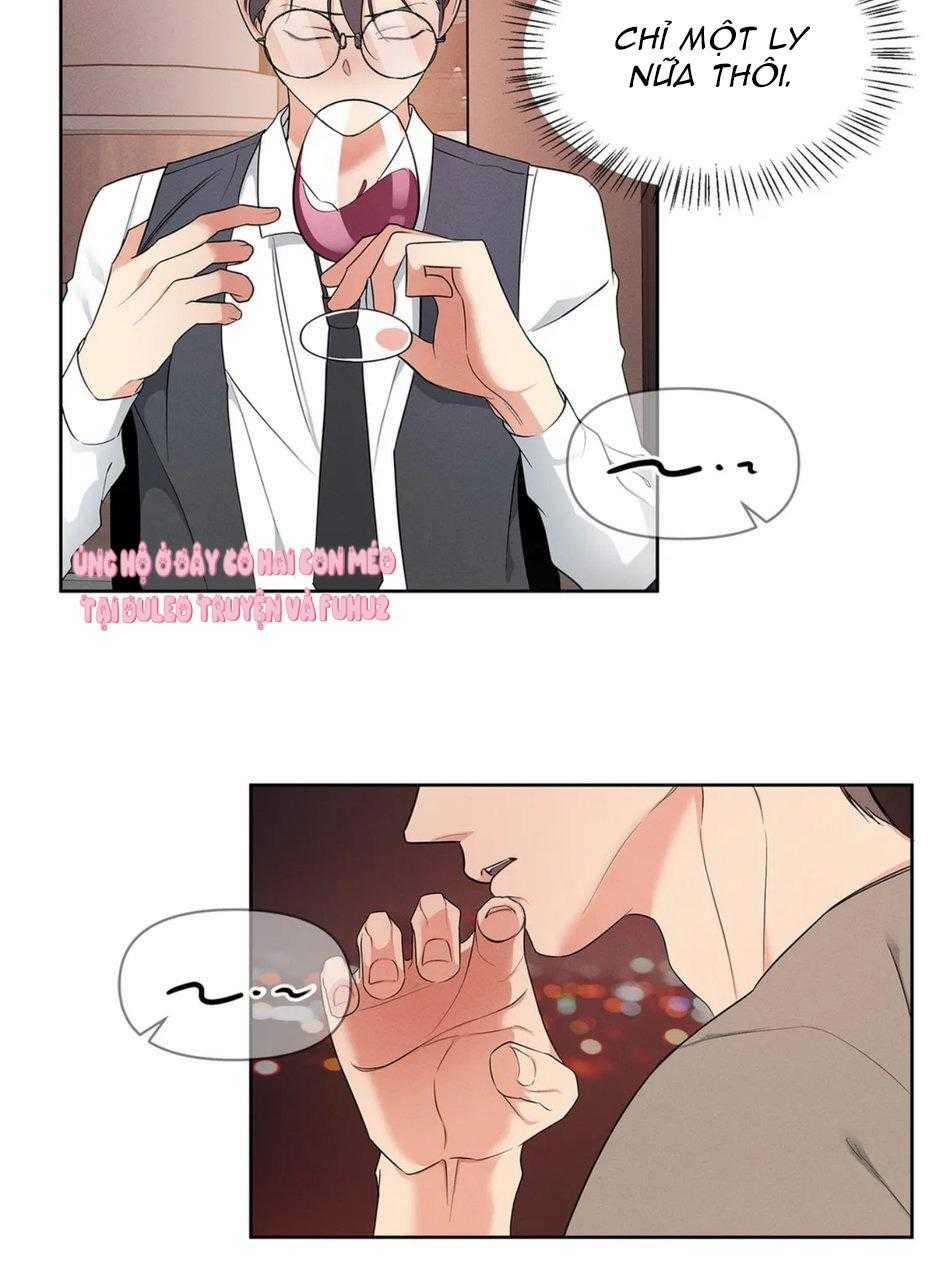 Tuyển Tập Khu Chung Cư Gwanggong - Gwanggong Apartment Complex 62 trang 53