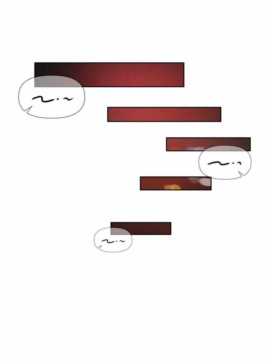 Tuyển Tập Khu Chung Cư Gwanggong - Gwanggong Apartment Complex 62 trang 55