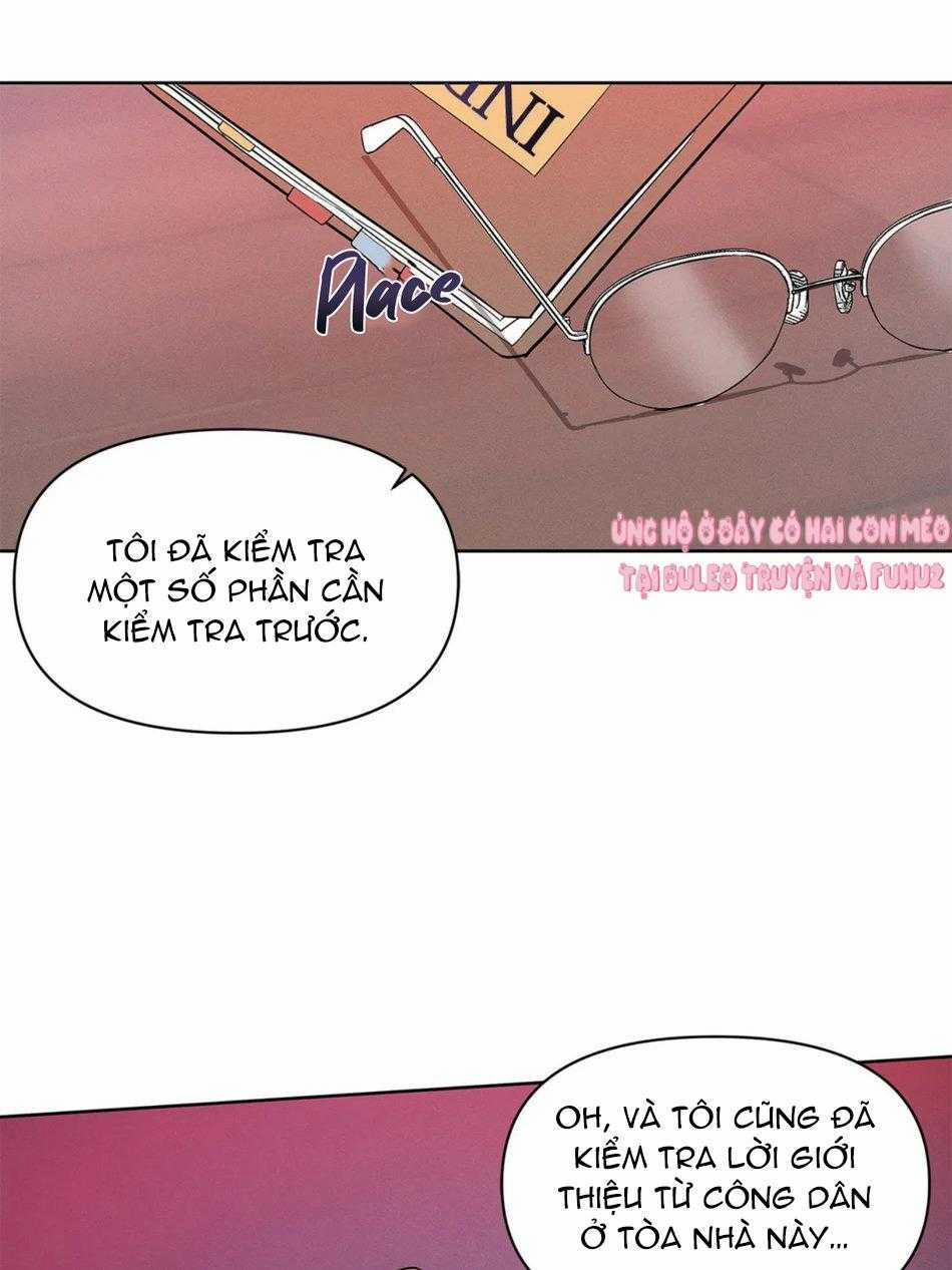 Tuyển Tập Khu Chung Cư Gwanggong - Gwanggong Apartment Complex 62 trang 57