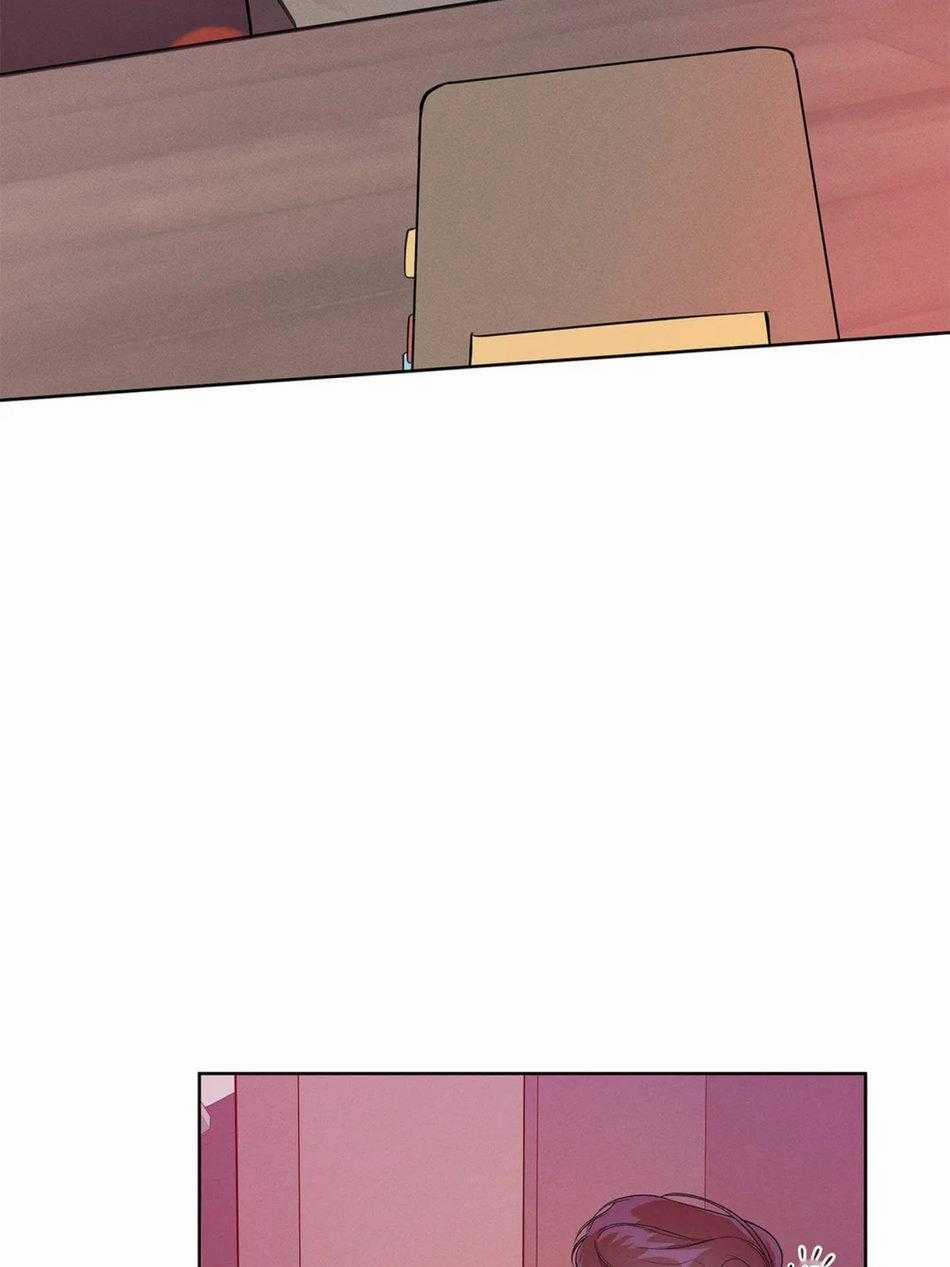 Tuyển Tập Khu Chung Cư Gwanggong - Gwanggong Apartment Complex 62 trang 59