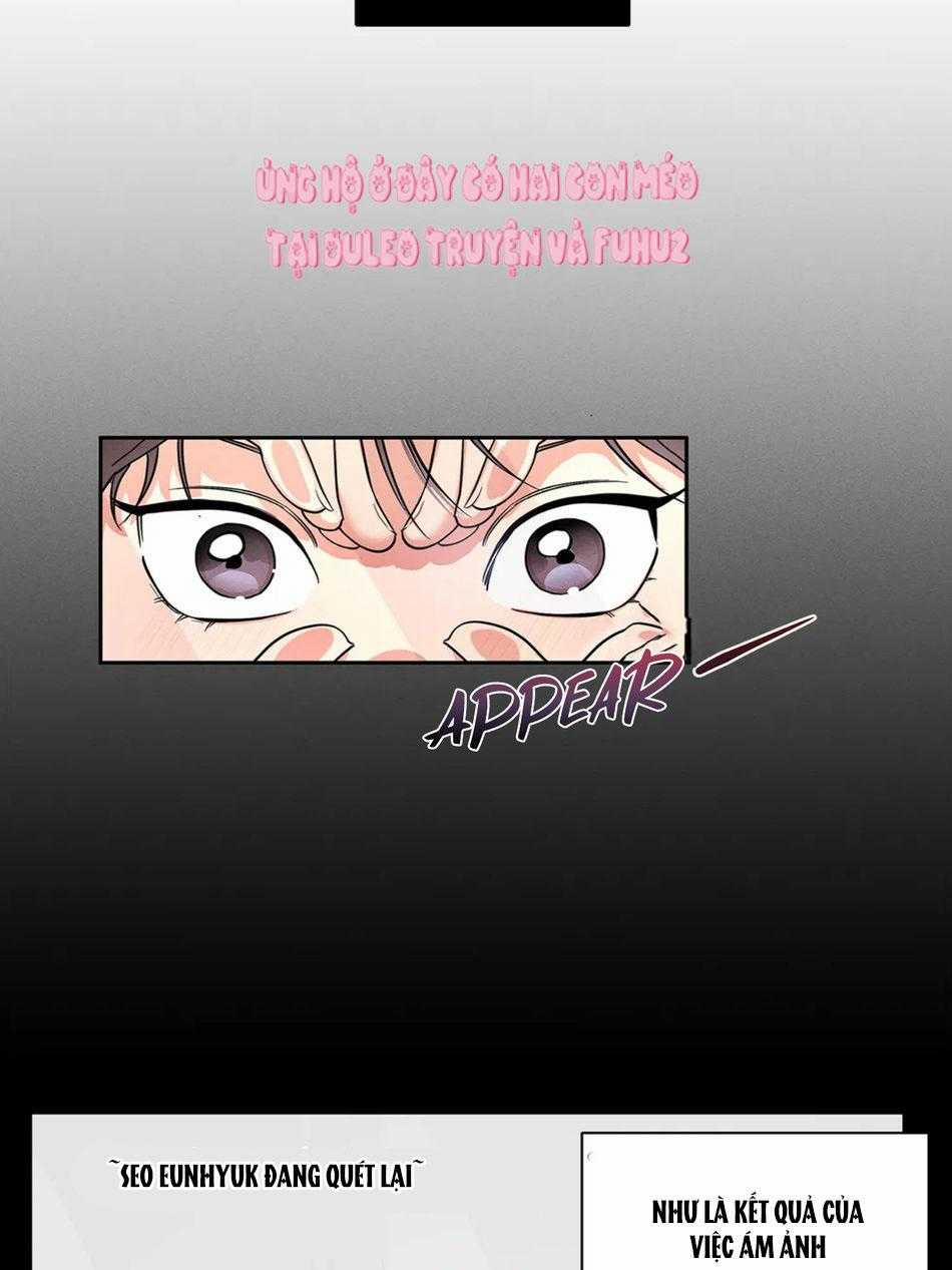 Tuyển Tập Khu Chung Cư Gwanggong - Gwanggong Apartment Complex 62 trang 6