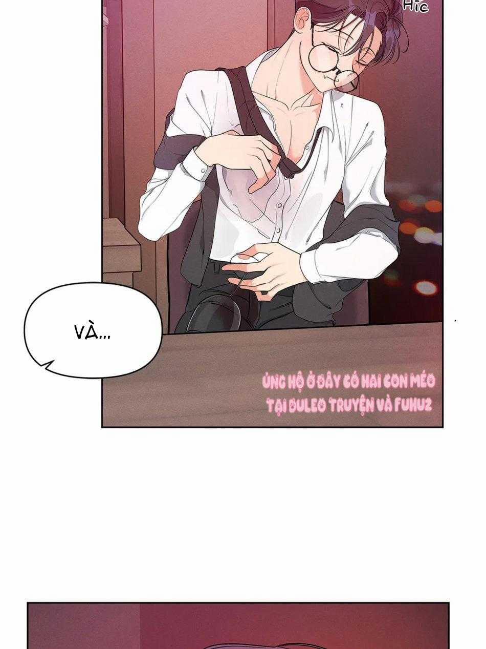 Tuyển Tập Khu Chung Cư Gwanggong - Gwanggong Apartment Complex 62 trang 60