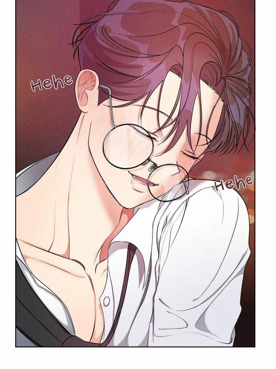 Tuyển Tập Khu Chung Cư Gwanggong - Gwanggong Apartment Complex 62 trang 61