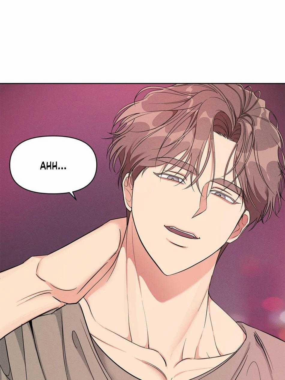 Tuyển Tập Khu Chung Cư Gwanggong - Gwanggong Apartment Complex 62 trang 62