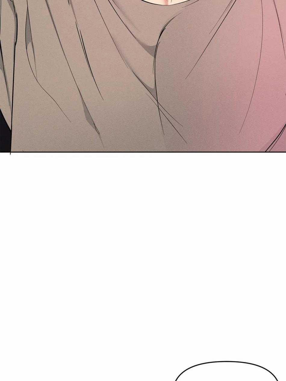 Tuyển Tập Khu Chung Cư Gwanggong - Gwanggong Apartment Complex 62 trang 63