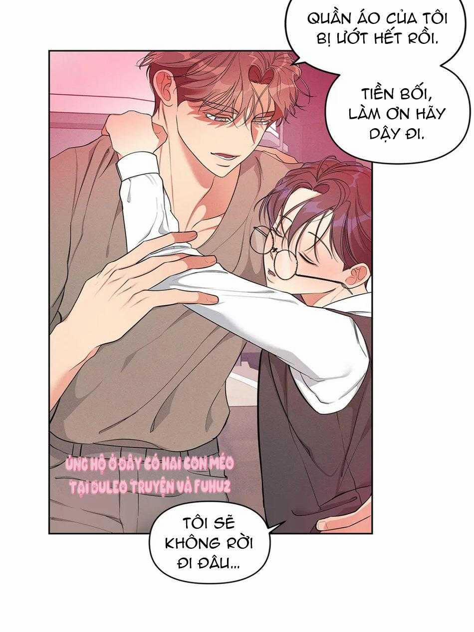 Tuyển Tập Khu Chung Cư Gwanggong - Gwanggong Apartment Complex 62 trang 64