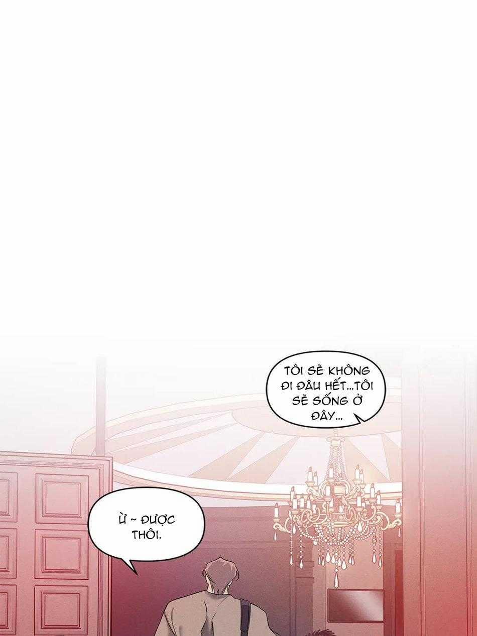 Tuyển Tập Khu Chung Cư Gwanggong - Gwanggong Apartment Complex 62 trang 65