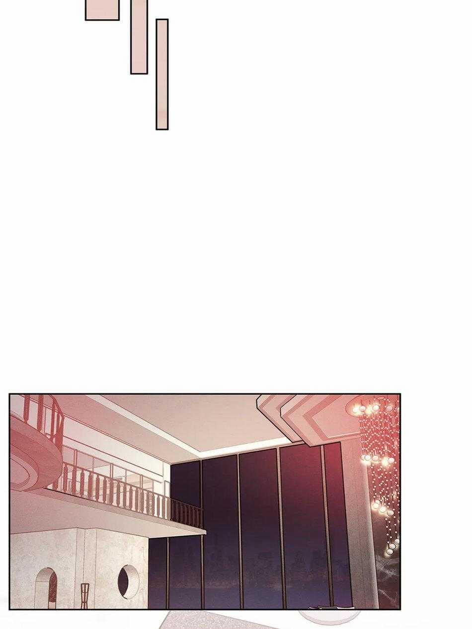 Tuyển Tập Khu Chung Cư Gwanggong - Gwanggong Apartment Complex 62 trang 67