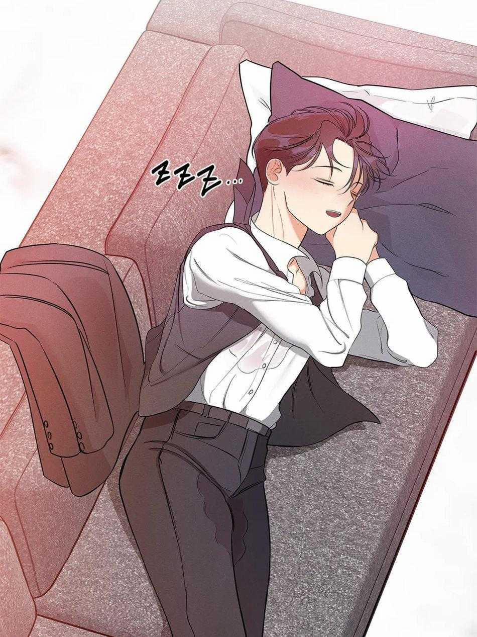 Tuyển Tập Khu Chung Cư Gwanggong - Gwanggong Apartment Complex 62 trang 68