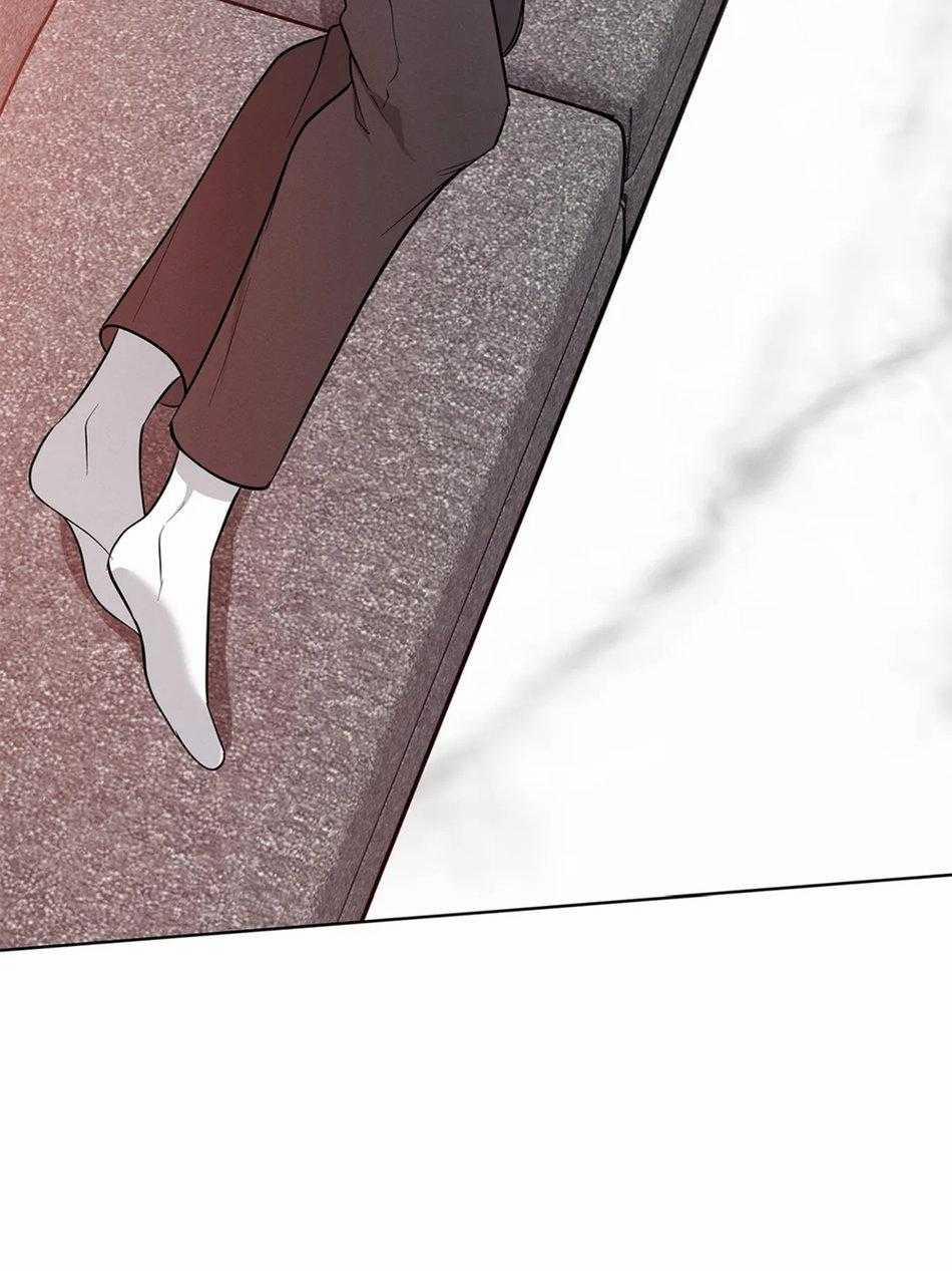 Tuyển Tập Khu Chung Cư Gwanggong - Gwanggong Apartment Complex 62 trang 69