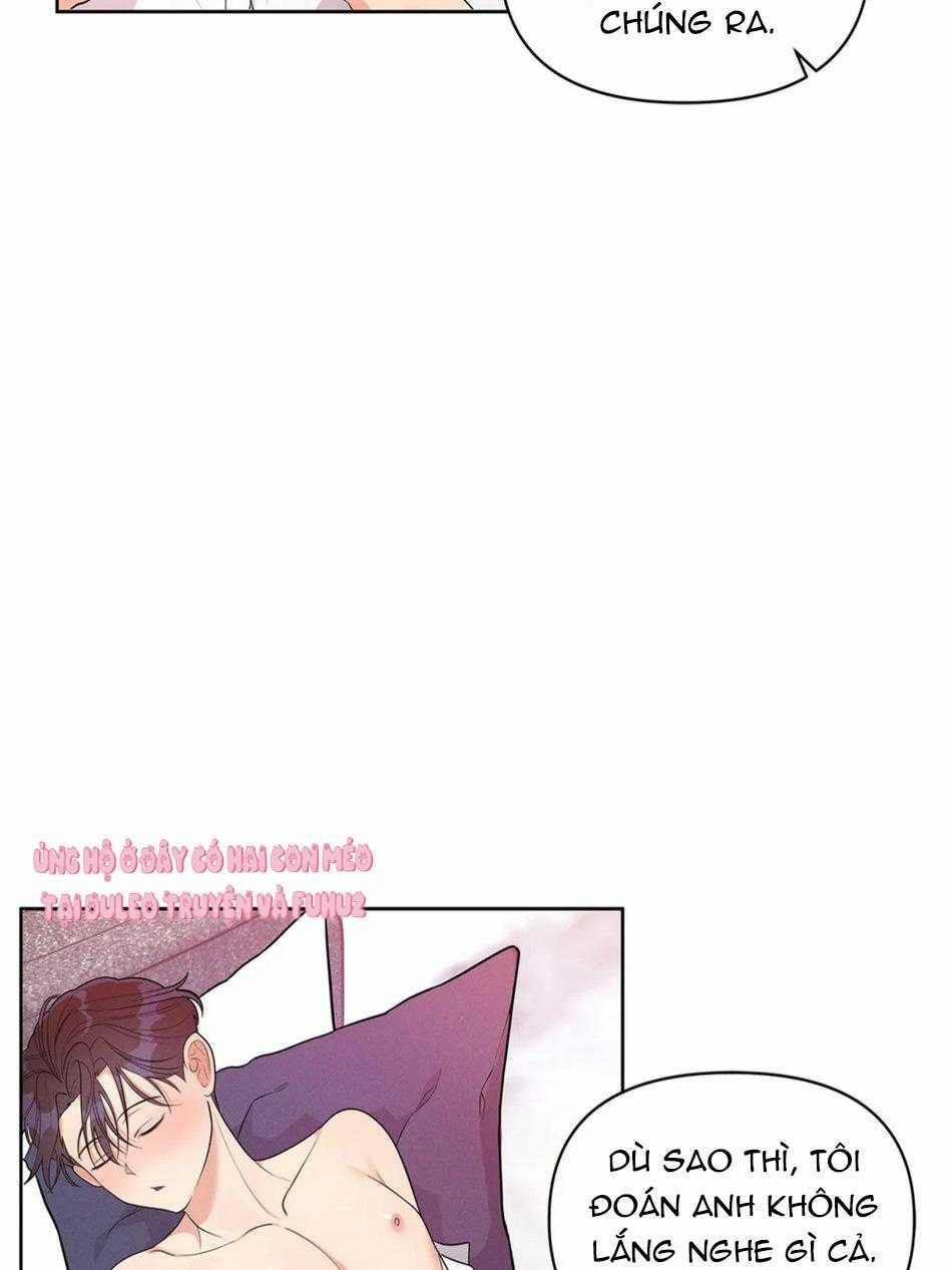 Tuyển Tập Khu Chung Cư Gwanggong - Gwanggong Apartment Complex 62 trang 73