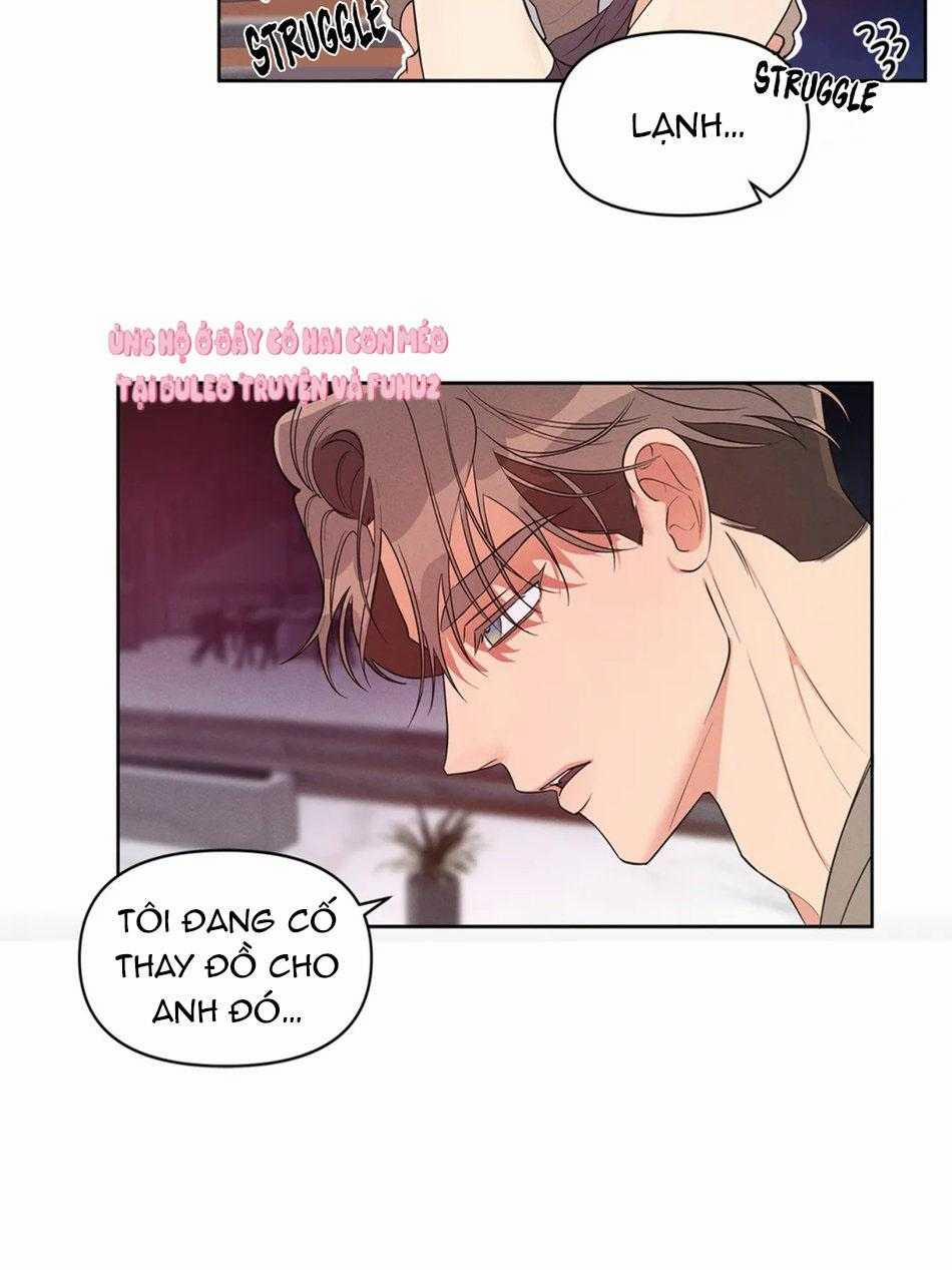 Tuyển Tập Khu Chung Cư Gwanggong - Gwanggong Apartment Complex 62 trang 75