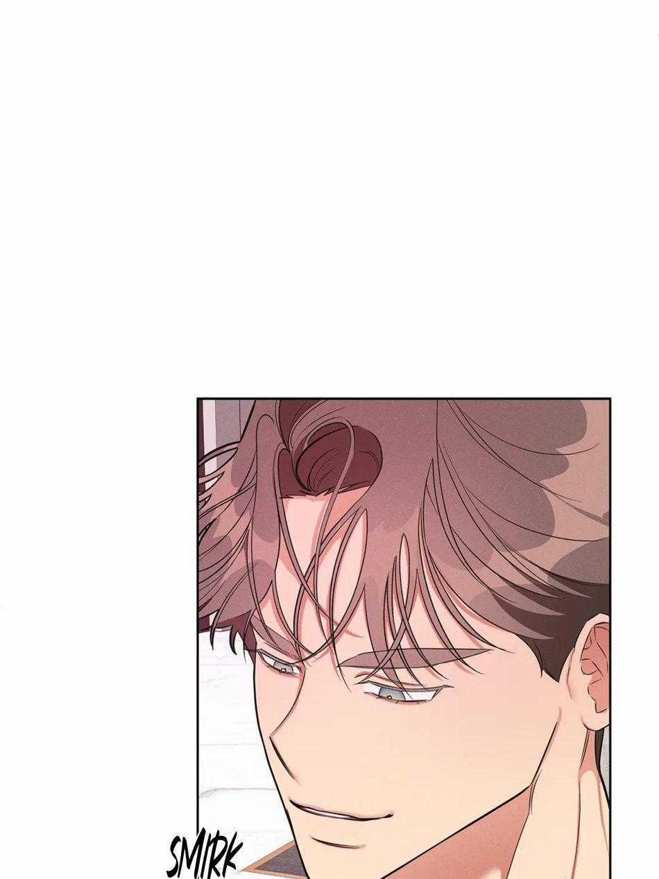 Tuyển Tập Khu Chung Cư Gwanggong - Gwanggong Apartment Complex 62 trang 78