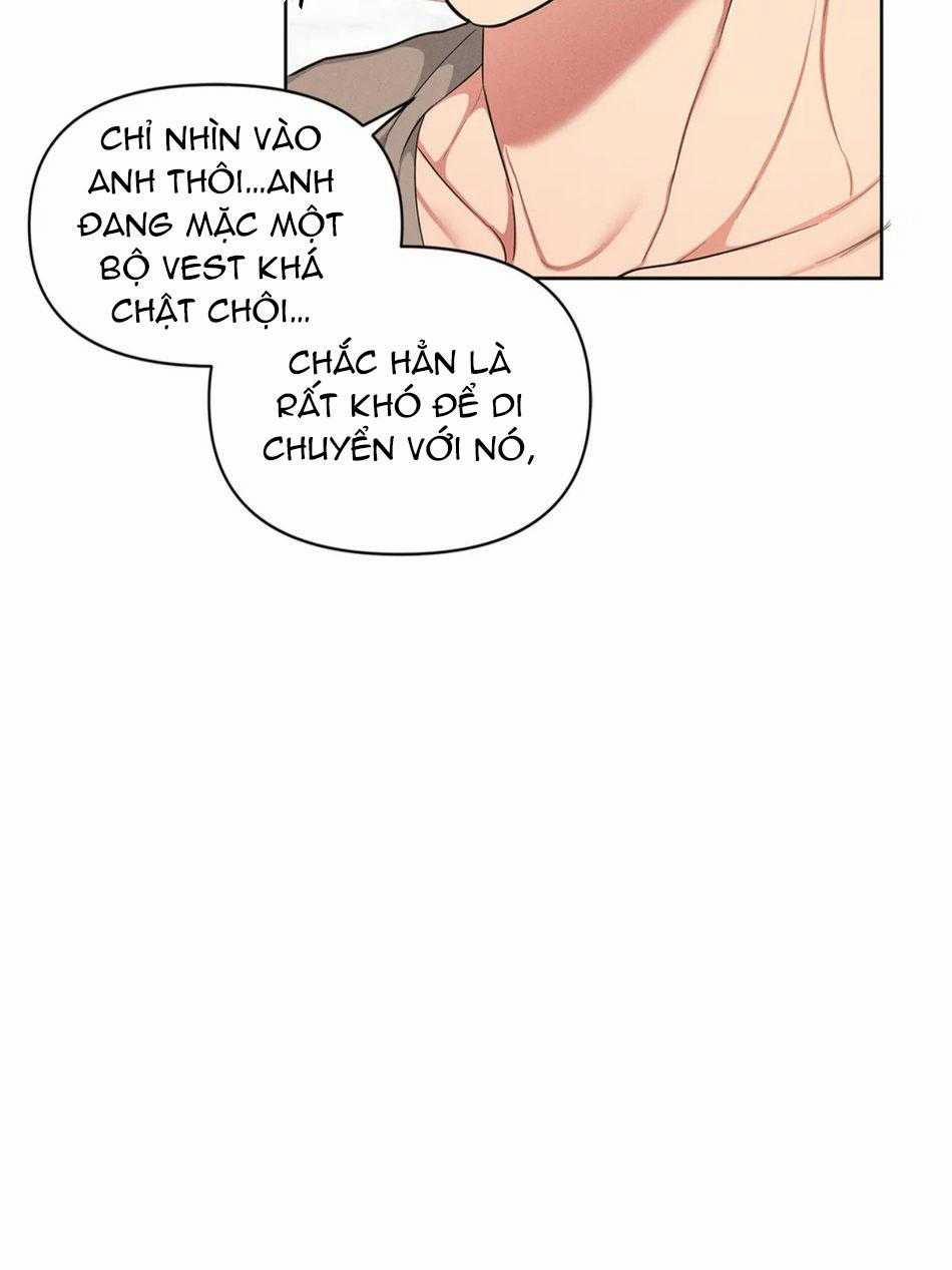 Tuyển Tập Khu Chung Cư Gwanggong - Gwanggong Apartment Complex 62 trang 79