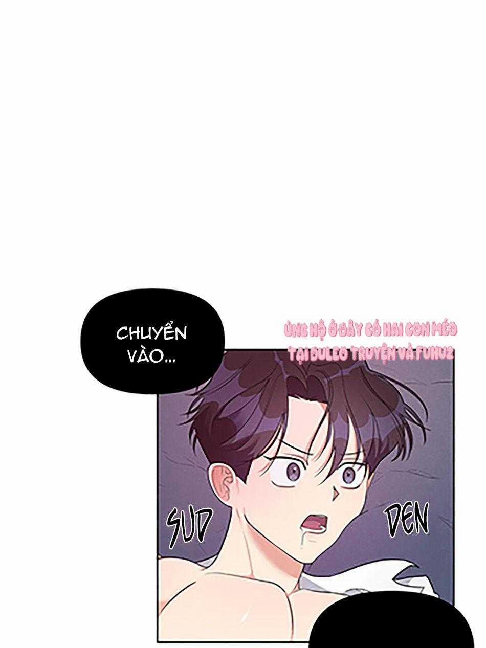 Tuyển Tập Khu Chung Cư Gwanggong - Gwanggong Apartment Complex 62 trang 80