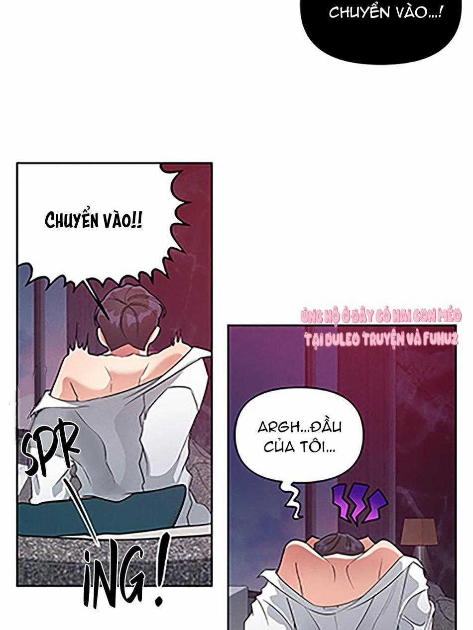 Tuyển Tập Khu Chung Cư Gwanggong - Gwanggong Apartment Complex 62 trang 81