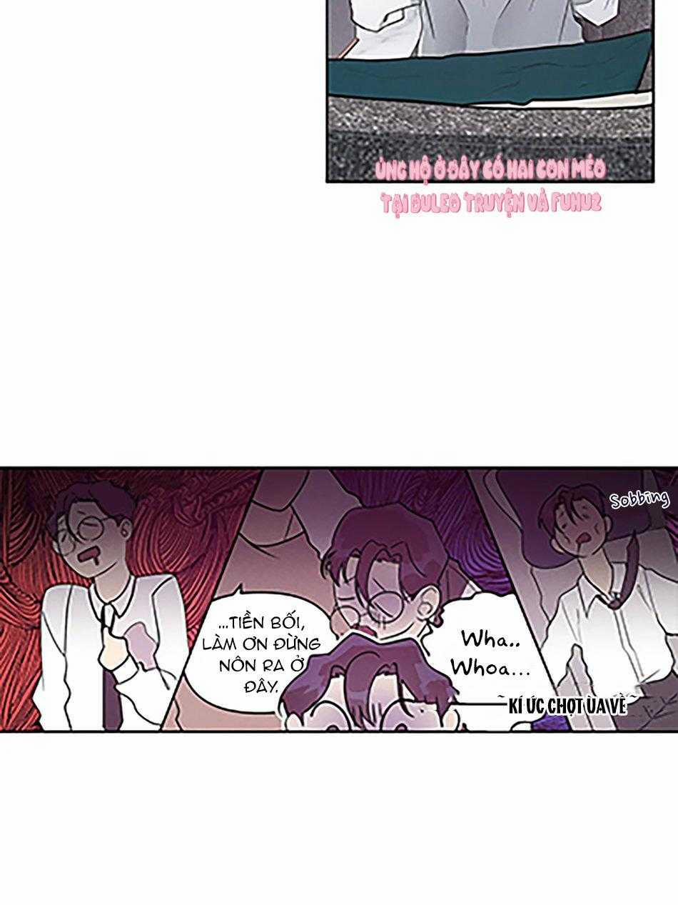 Tuyển Tập Khu Chung Cư Gwanggong - Gwanggong Apartment Complex 62 trang 82