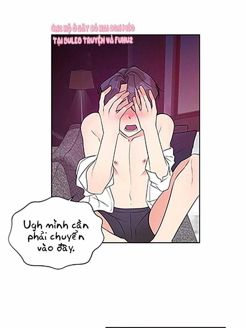 Tuyển Tập Khu Chung Cư Gwanggong - Gwanggong Apartment Complex 62 trang 83