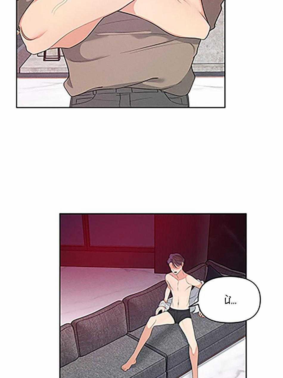 Tuyển Tập Khu Chung Cư Gwanggong - Gwanggong Apartment Complex 62 trang 85