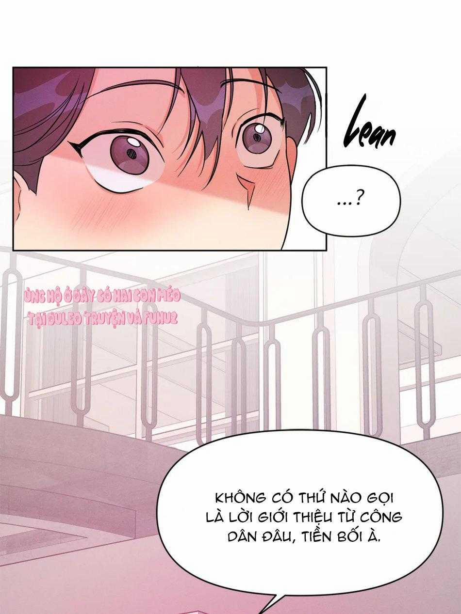 Tuyển Tập Khu Chung Cư Gwanggong - Gwanggong Apartment Complex 62 trang 88