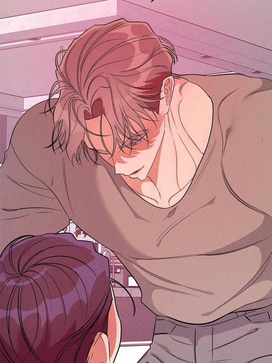 Tuyển Tập Khu Chung Cư Gwanggong - Gwanggong Apartment Complex 62 trang 89