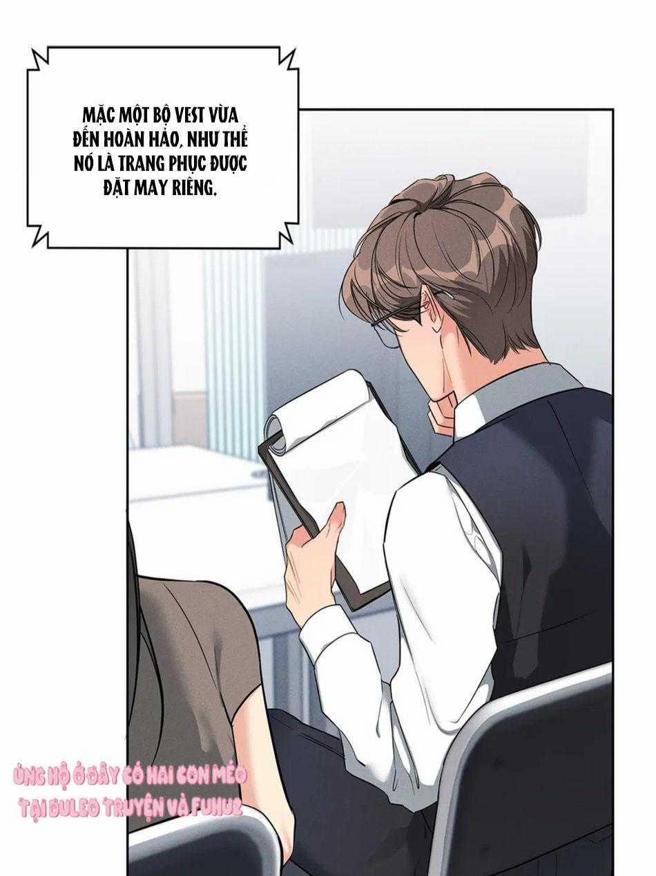 Tuyển Tập Khu Chung Cư Gwanggong - Gwanggong Apartment Complex 62 trang 9