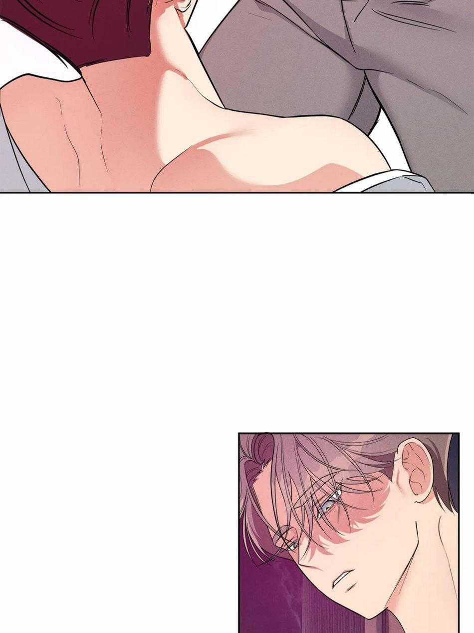 Tuyển Tập Khu Chung Cư Gwanggong - Gwanggong Apartment Complex 62 trang 90