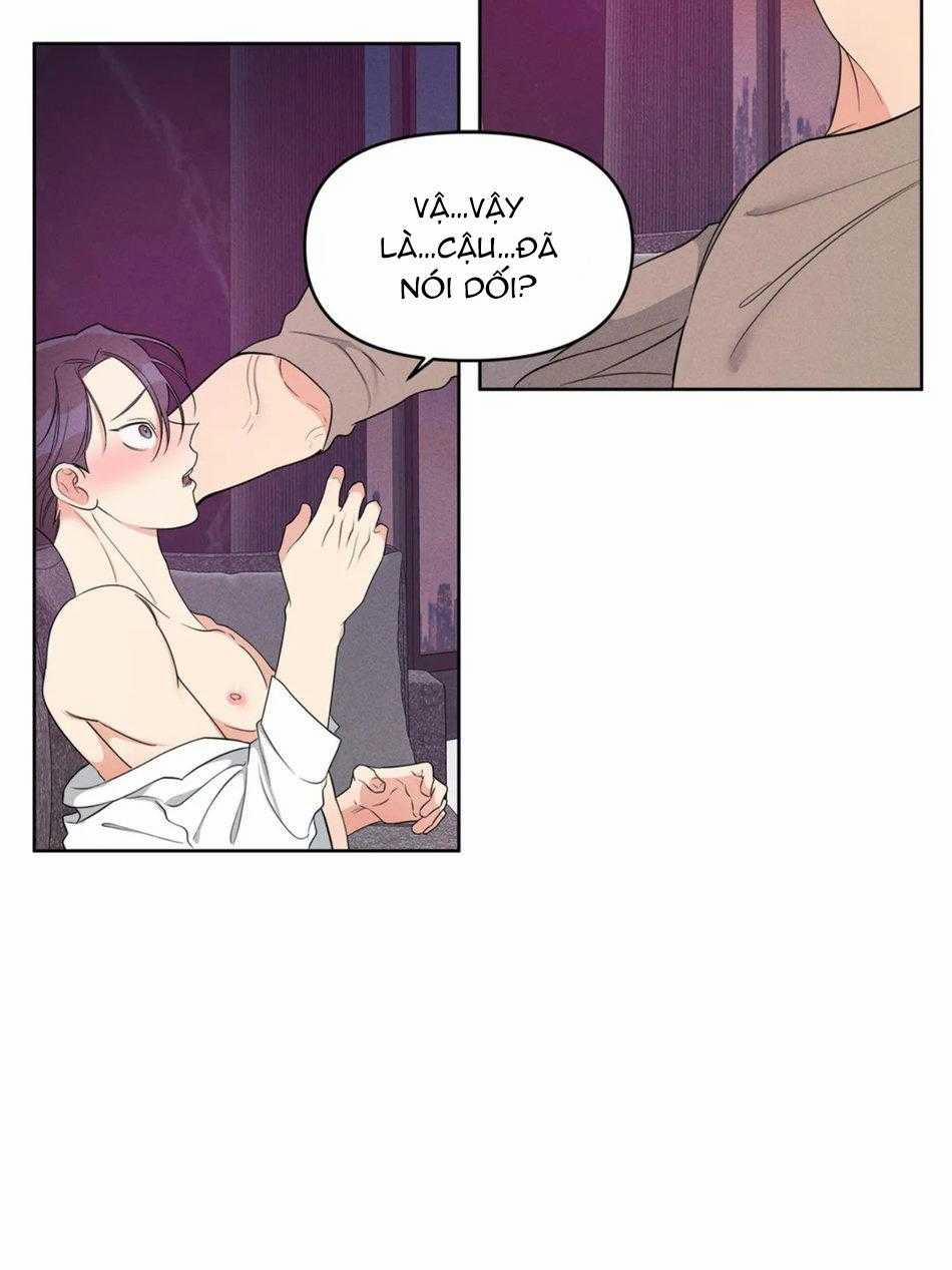 Tuyển Tập Khu Chung Cư Gwanggong - Gwanggong Apartment Complex 62 trang 91