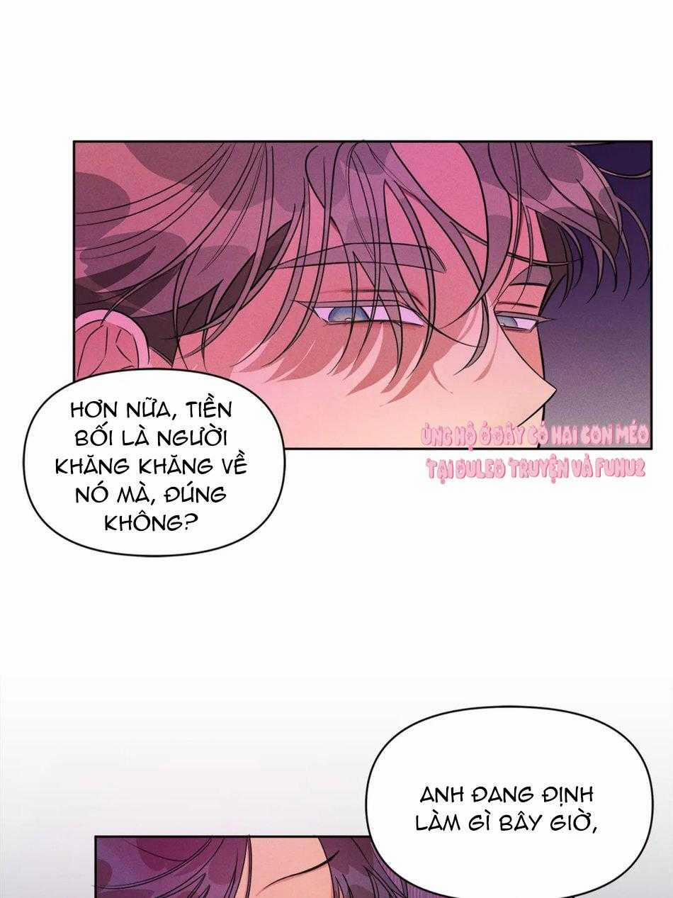 Tuyển Tập Khu Chung Cư Gwanggong - Gwanggong Apartment Complex 62 trang 93