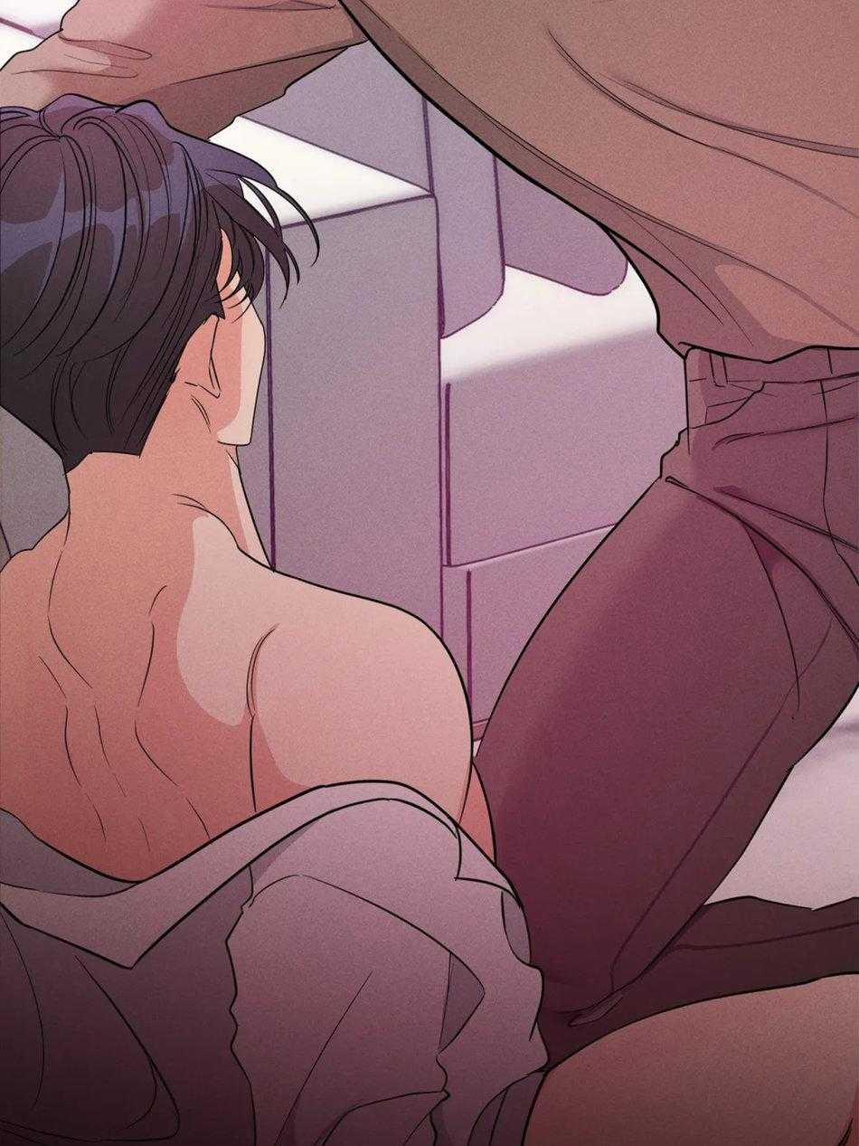 Tuyển Tập Khu Chung Cư Gwanggong - Gwanggong Apartment Complex 62 trang 95