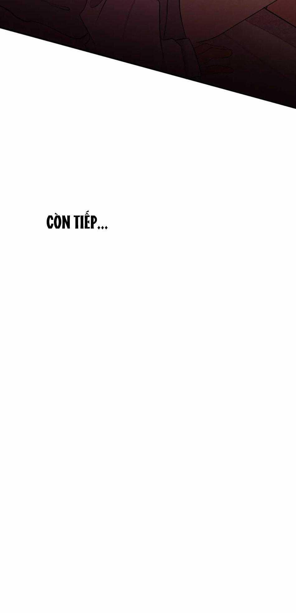 Tuyển Tập Khu Chung Cư Gwanggong - Gwanggong Apartment Complex 62 trang 96