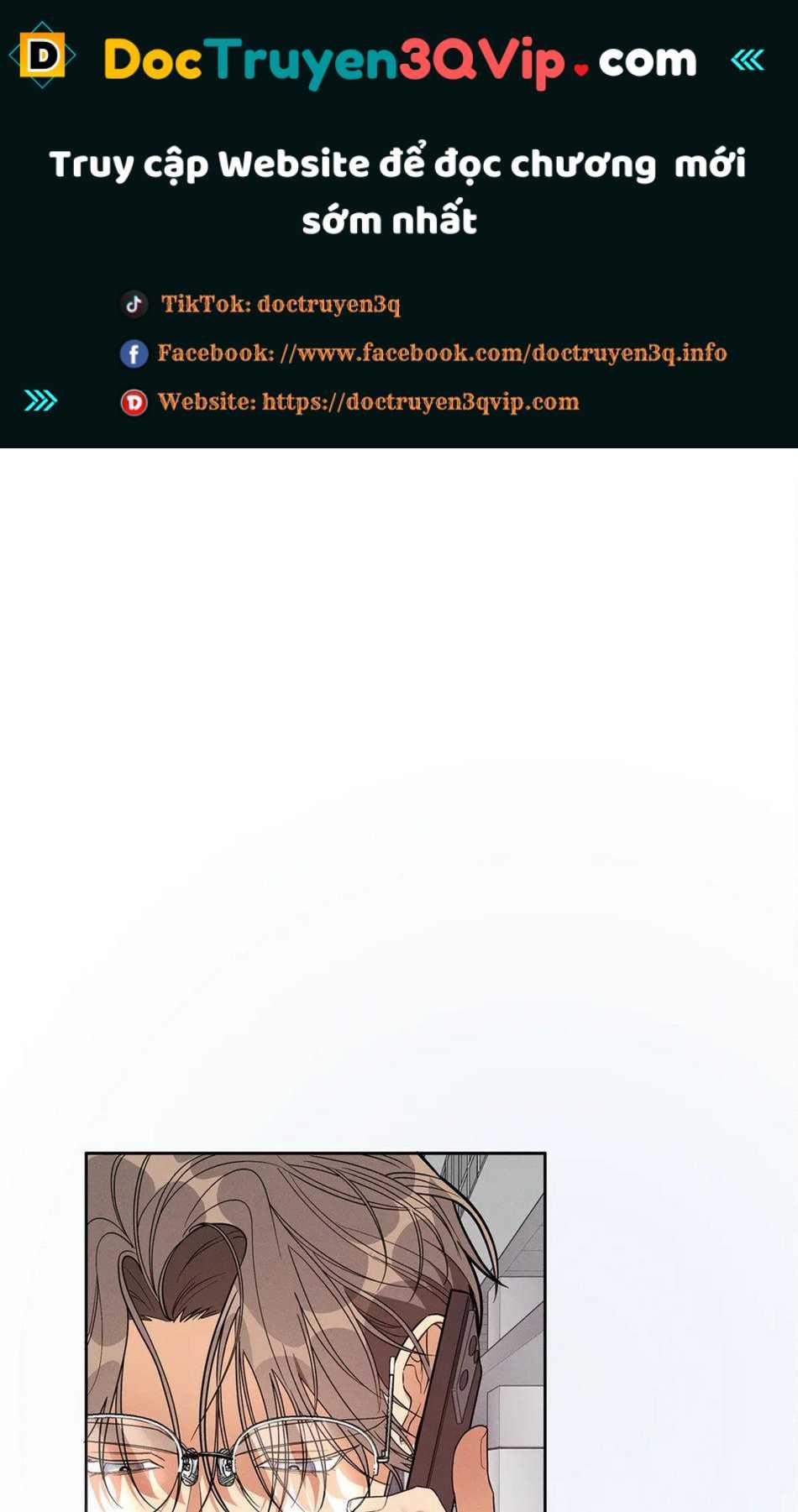 Tuyển Tập Khu Chung Cư Gwanggong - Gwanggong Apartment Complex 63 trang 0