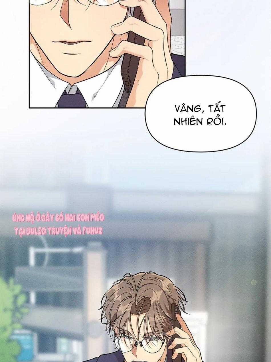 Tuyển Tập Khu Chung Cư Gwanggong - Gwanggong Apartment Complex 63 trang 1