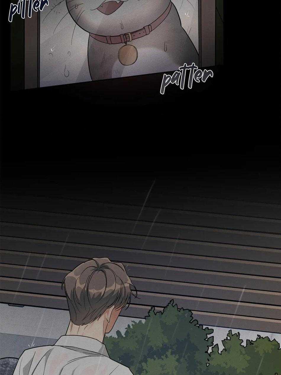 Tuyển Tập Khu Chung Cư Gwanggong - Gwanggong Apartment Complex 63 trang 11