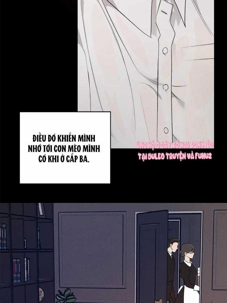 Tuyển Tập Khu Chung Cư Gwanggong - Gwanggong Apartment Complex 63 trang 14