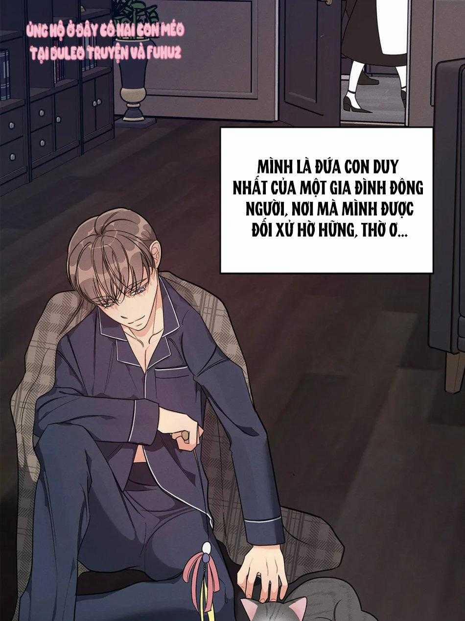 Tuyển Tập Khu Chung Cư Gwanggong - Gwanggong Apartment Complex 63 trang 15