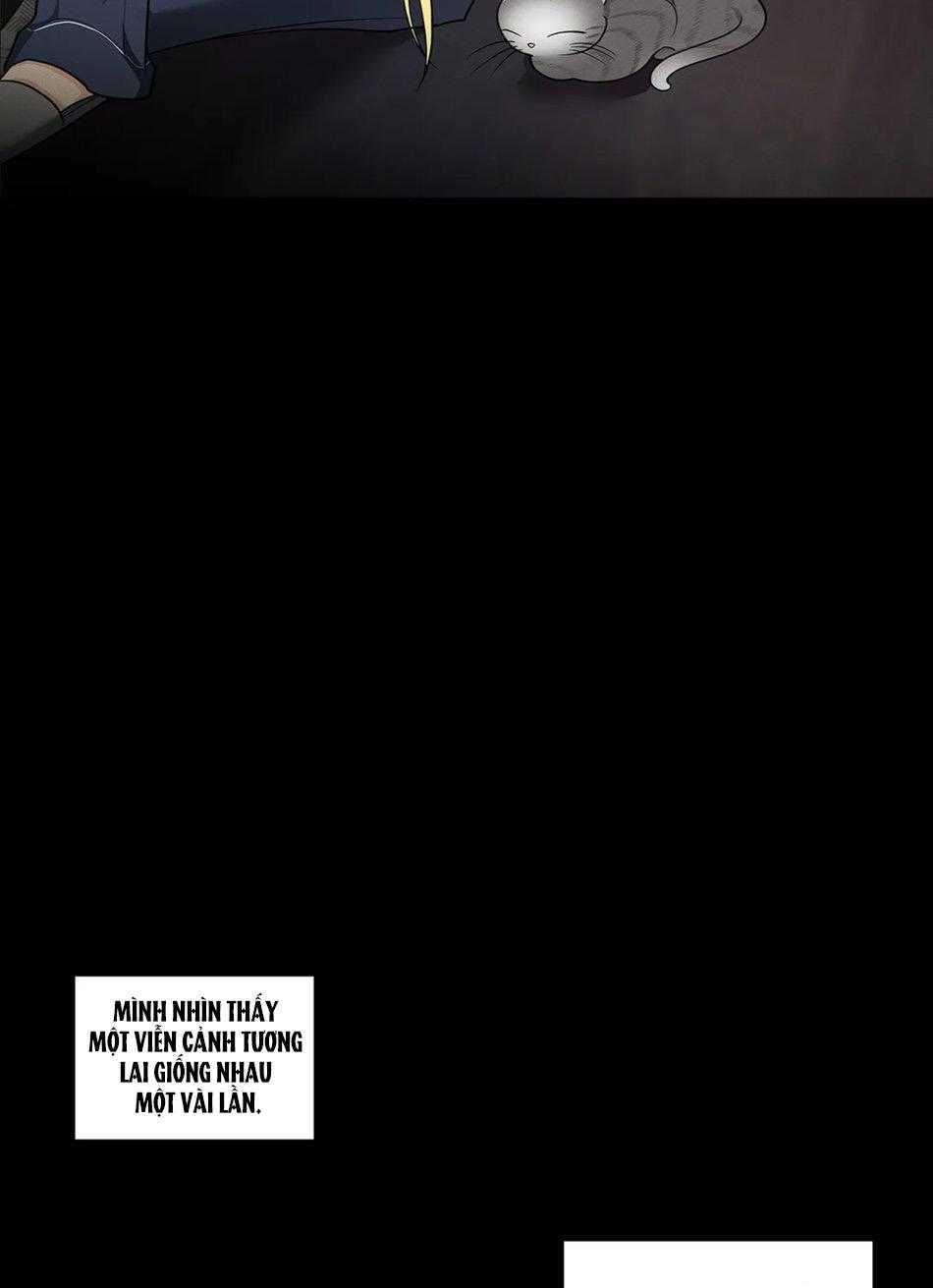 Tuyển Tập Khu Chung Cư Gwanggong - Gwanggong Apartment Complex 63 trang 16