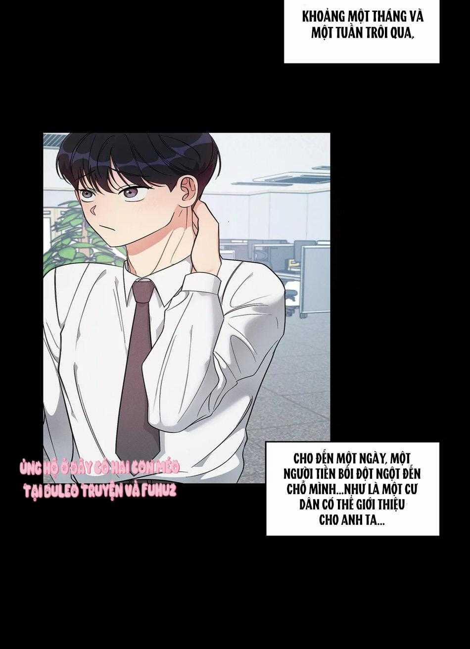 Tuyển Tập Khu Chung Cư Gwanggong - Gwanggong Apartment Complex 63 trang 17