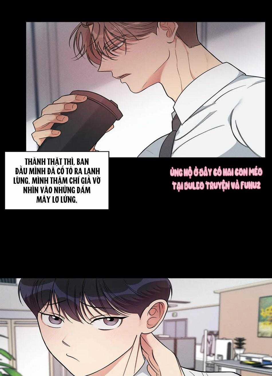 Tuyển Tập Khu Chung Cư Gwanggong - Gwanggong Apartment Complex 63 trang 18